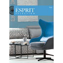 J^OMtg ESPRIT(GXv) sA 3,300~R[X