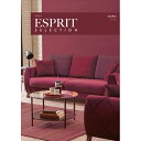 J^OMtg ESPRIT(GXv) Vv 25,800~R[X