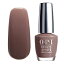 【56885 OPI インフィニット シャイン ネイルラッカー ISL28 ステイング ニュートラル】[返品・交換・キャンセル不可]