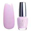 【58818 OPI インフィニット シャイン ネイルラッカー ISL44 ラベンデュラブル】[返品・交換・キャンセル不可]