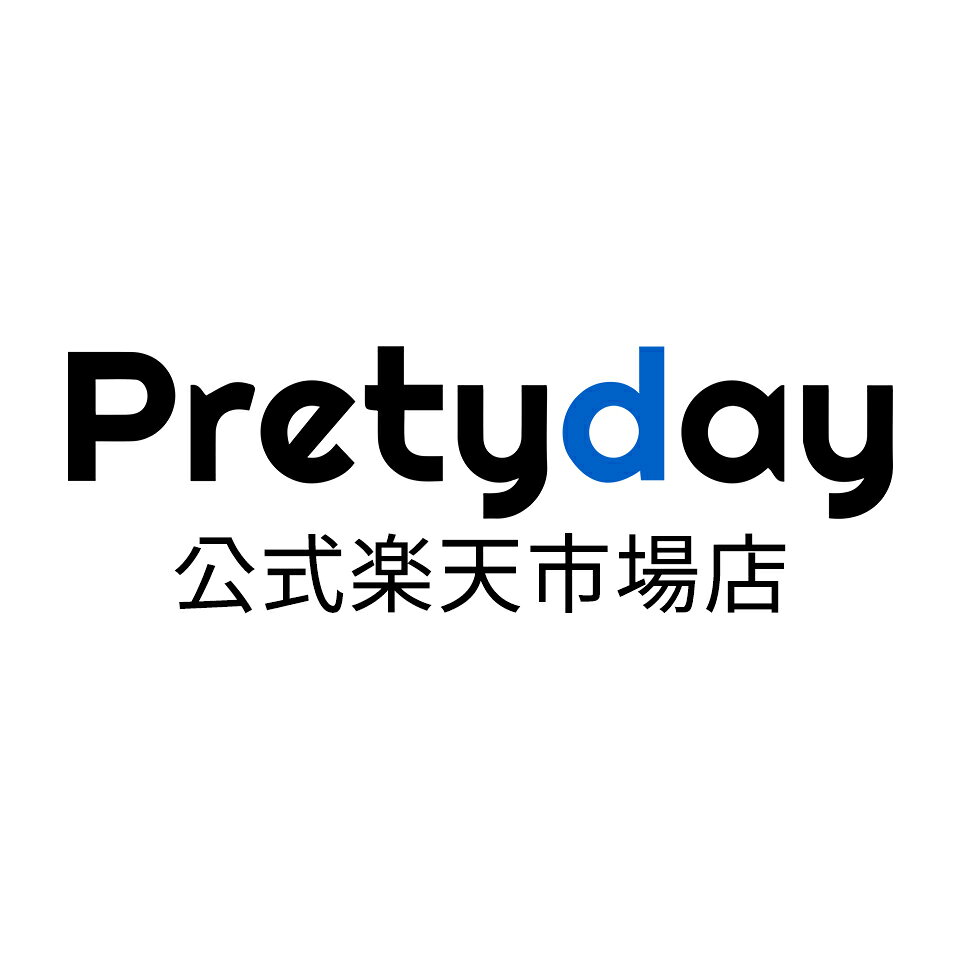 Shop icon