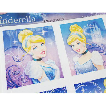 楽天市場 ディズニープリンセス シンデレラ キラキラステッカー 113k Disney プリンセス シール 4シート 合計24枚 女の子 キャラクター 雑貨 グッズ 輸入 インポート 送料無料 メール便配送 キャラクター雑貨 プレッツェル 楽天市場 ディズニープリンセス シンデレラ キラキラステッカー 113k Disney プリンセス シール 4シート 合計24枚 女の子 キャラクター 雑貨 グッズ 輸入 インポート 送料無料 メール便配送 キャラクター雑貨 プレッツェル