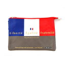 Bandiera (ofBG)@j[tbg|[` M tX 11749 iBNFP-004jtX TRICOLORE FRANCE n} |[`  [֔z