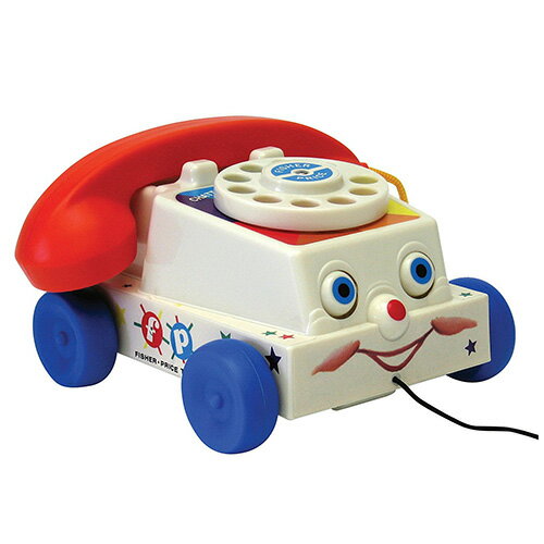 【訳あり】 トイストーリー チャターフォン 11939bc TOY STORY CHATTER TELEPHONE チャターホン 電話 でんわ おもちゃ おままごと キャラクター グッズ