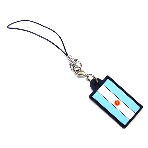 Bandiera (�Х�ǥ�����) ���㡼�ॹ�ȥ�å� ���를����� 12528 ��BNSH-007�� ���를������� ARGENTINA �������� �᡼����...