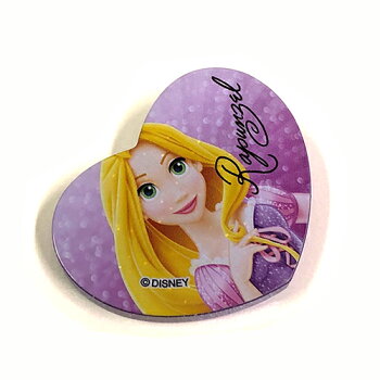 楽天市場 ディズニープリンセス ヘアクリップ ピン留め ヘアピン ラプンツェル ハート メール便配送 ヘアピン グッズ ヘアアクセ パッチン 子供会 景品 送料込み キャラクター雑貨 プレッツェル 楽天市場 ディズニープリンセス ヘアクリップ ピン留め ヘアピン ラプンツェル ハート メール便配送 ヘアピン グッズ ヘアアクセ パッチン 子供会 景品 送料込み キャラクター雑貨 プレッツェル