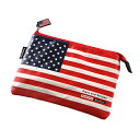 Bandiera (ofBG) tbg|[` M USA 6317 iBNF-001jAJ č  STARS & STRIPES n}  [֔z