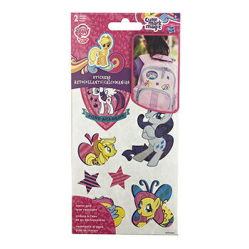 ディズニープリンセス24pcピアスシールセット210808kDisneyPrincessステッカーイヤリングステッカーピアスイヤリングキッズアクセサリーキッズアクセ子供子供用女の子おしゃれおもちゃアクセサリーかわいいキャラクターグッズ送料無料メール便配送