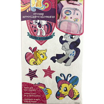 ディズニープリンセス24pcピアスシールセット210808kDisneyPrincessステッカーイヤリングステッカーピアスイヤリングキッズアクセサリーキッズアクセ子供子供用女の子おしゃれおもちゃアクセサリーかわいいキャラクターグッズ送料無料メール便配送