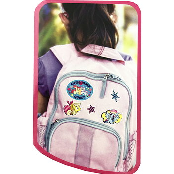 ディズニープリンセス24pcピアスシールセット210808kDisneyPrincessステッカーイヤリングステッカーピアスイヤリングキッズアクセサリーキッズアクセ子供子供用女の子おしゃれおもちゃアクセサリーかわいいキャラクターグッズ送料無料メール便配送