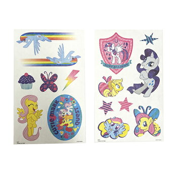 ディズニープリンセス24pcピアスシールセット210808kDisneyPrincessステッカーイヤリングステッカーピアスイヤリングキッズアクセサリーキッズアクセ子供子供用女の子おしゃれおもちゃアクセサリーかわいいキャラクターグッズ送料無料メール便配送