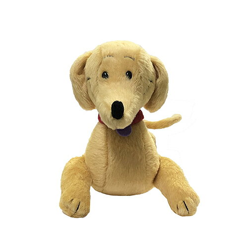 楽天市場 おさるのジョージ ぬいぐるみ ハンドリー ジョージ 愛犬 いぬ 犬 ダックスフント 人形 マスコット かわいい キュリアスジョージ キャラクター グッズ プレゼント ギフト 誕生日 クリスマス ラッピング 景品 雑貨 メール便不可 キャラクター雑貨 プレッツェル
