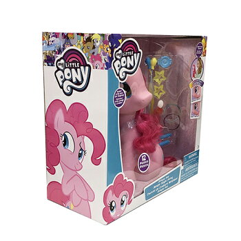 マイリトルポニーミステリーフュギュア13523FUNKOおもちゃシリーズ1MyLittlePonyトモダチは魔法人形フィギュアグッズメール便不可お楽しみシークレット