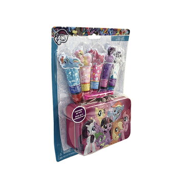 ディズニープリンセス18pkマニキュアセット13594DisneyPrincessおもちゃネイルおしゃれマニキュア女の子プレゼント子供会クリスマス景品メール便不可