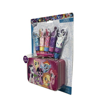 ディズニープリンセス18pkマニキュアセット13594DisneyPrincessおもちゃネイルおしゃれマニキュア女の子プレゼント子供会クリスマス景品メール便不可