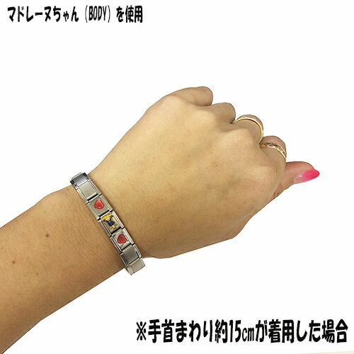 トッカ Tocca Tシャツ・カットソー 90 女の子 アイボリー、りぼん 子供服 ベビー服 キッズ アウトレット ユーズド 【中古】キッズ・ベビー・マタニティ