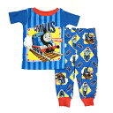 トーマス パジャマ 12M 12281 男の子用 きかんしゃトーマス Thomas 子ども用 服 パジャマ ねまき 寝巻 寝間着 上下セット セットアップ SET キッズ 男児 乗り物 のりもの キッズパジャマ 送料無料 メール便配送(4)