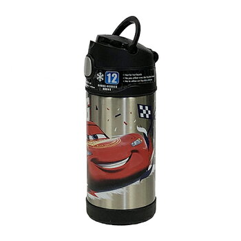 楽天市場 カーズ 水筒 サーモス ストローボトル ブラック Cars Thermos ステンレス 保冷 ストロー 黒 かっこいい のりもの 車 子供 子供用 キッズ 男の子 シルバー ディズニー Disney ピクサー 輸入 キャラクター グッズ F401 メール便不可 キャラクター雑貨 楽天市場 カーズ 水筒 サーモス ストローボトル ブラック Cars Thermos ステンレス 保冷 ストロー 黒 かっこいい のりもの 車 子供 子供用 キッズ 男の子 シルバー ディズニー Disney ピクサー 輸入 キャラクター グッズ F401 メール便不可 キャラクター雑貨