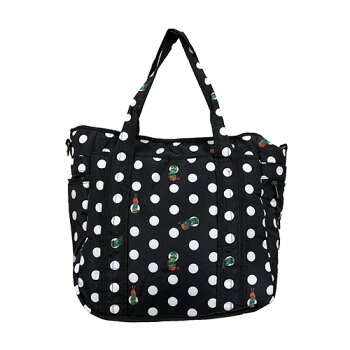 はらぺこあおむし4ピースランチボックスあおむし11016kエリックカールお弁当箱弁当箱ランチグッズ入学入園準備遠足グッズ子どもキャラクター雑貨メール便不可*