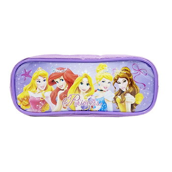 楽天市場 ディズニープリンセス ペンケース 筆箱 ペンポーチ ディズニー かわいい 女の子 女子 文房具 ステーショナリー キャラクター グッズ 雑貨 景品 プレゼント 輸入品 インポート メール便不可 キャラクター雑貨 プレッツェル 楽天市場 ディズニープリンセス ペンケース 筆箱 ペンポーチ ディズニー かわいい 女の子 女子 文房具 ステーショナリー キャラクター グッズ 雑貨 景品 プレゼント 輸入品 インポート メール便不可 キャラクター雑貨 プレッツェル