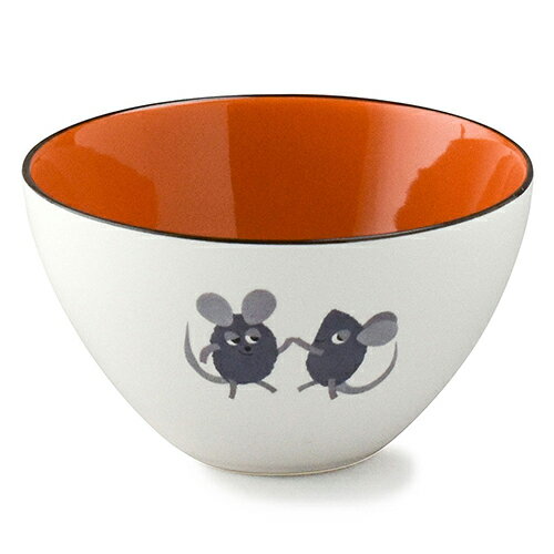 レオレオニ 食器 激安超安値 かわいい 絵本 キャラクター カフェボウル ボウル サラダボウル フレデリック ワニ ねずみ カメレオン グッズ プレゼント メール便不可 クリスマス レオニ スイミー ギフト 雑貨 誕生日 ラッピング レオ 景品