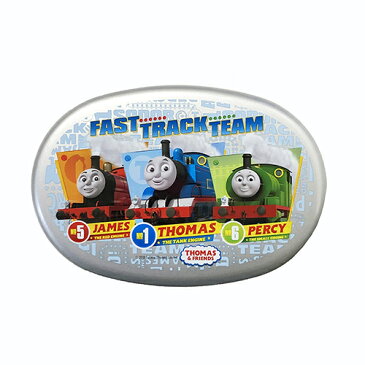 きかんしゃトーマス 弁当箱 アルミ (350ml) 水筒 6点セット yts0077 男の子 お弁当 お弁当箱 ランチグッズ 入園準備 保育園 幼稚園 弁当 雑貨 のりもの かっこいい お箸 フォーク スプーン 巾着 ランチコップ すいとう プレゼント キャラクター グッズ