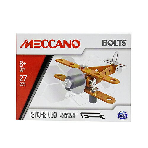 工具 おもちゃ おすすめ みんな探してる人気モノ 工具 おもちゃ おすすめ キッズ ベビー マタニティ