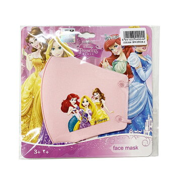 楽天市場 ディズニープリンセス ウレタンマスク 3プリ ピンク マスク キッズ 洗える 小さい ラプンツェル アリエル シンデレラ ベル オーロラ姫 フェイスマスク こども用 ディズニー Disney かわいい 女の子 送料込み インポート メール便配送 キャラクター雑貨 楽天市場 ディズニープリンセス ウレタンマスク 3プリ ピンク マスク キッズ 洗える 小さい ラプンツェル アリエル シンデレラ ベル オーロラ姫 フェイスマスク こども用 ディズニー Disney かわいい 女の子 送料込み インポート メール便配送 キャラクター雑貨