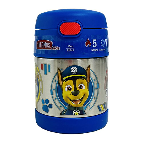 15668.jpg 15668.jpg