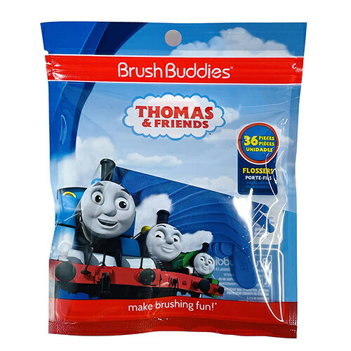 󤷤ȡޥ ǥ󥿥ե 36 15982 ȡޥ å ե ֥ե Yե ǥ󥿥륰å ͽ THOMAS THOMASFRIENDS ᤭ Ϥߤ å Ҷ ɤ ǥ󥿥륱 ձ ݰ Ļ 饯 å  ͢ ݡ...