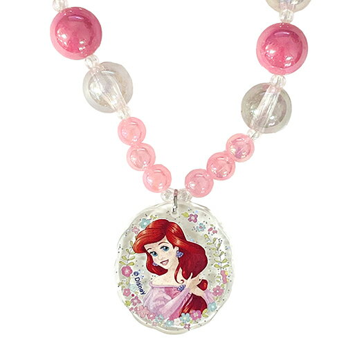 Disney Princess アリエルのビーズネックレス ディズニープリンセス 数量限定 特売 パステルビーズネックレス アリエル リトルマーメイド ネックレス ペンダント おしゃれ お洒落 おしゃれグッズ プレゼント アクセサリー キッズアクセサリー 仮装 キッズ かわいい Disney Princess アリエルのビーズネックレス ディズニープリンセス 数量限定 特売 パステルビーズネックレス アリエル リトルマーメイド ネックレス ペンダント おしゃれ お洒落 おしゃれグッズ プレゼント アクセサリー キッズアクセサリー 仮装 キッズ かわいい
