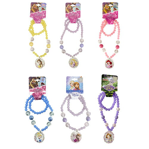 Disney Princess アリエルのビーズネックレス ディズニープリンセス 数量限定 特売 パステルビーズネックレス アリエル リトルマーメイド ネックレス ペンダント おしゃれ お洒落 おしゃれグッズ プレゼント アクセサリー キッズアクセサリー 仮装 キッズ かわいい Disney Princess アリエルのビーズネックレス ディズニープリンセス 数量限定 特売 パステルビーズネックレス アリエル リトルマーメイド ネックレス ペンダント おしゃれ お洒落 おしゃれグッズ プレゼント アクセサリー キッズアクセサリー 仮装 キッズ かわいい