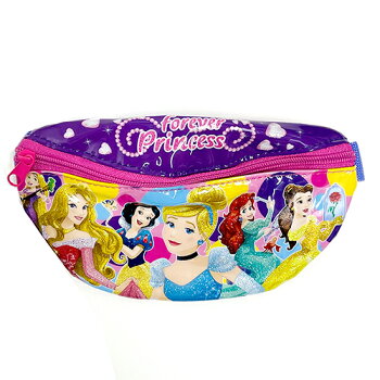 楽天市場 ディズニー プリンセス キッズ用 ウエストポーチ 6 プリンセス バッグ ポシェット ボディバッグ 女の子 かわいい ベル シンデレラ オーロラ ラプンツェル 白雪姫 アリエル キラキラ ラメ パープル ピンク キャラクター 雑貨 グッズ ギフト プレゼント 楽天市場 ディズニー プリンセス キッズ用 ウエストポーチ 6 プリンセス バッグ ポシェット ボディバッグ 女の子 かわいい ベル シンデレラ オーロラ ラプンツェル 白雪姫 アリエル キラキラ ラメ パープル ピンク キャラクター 雑貨 グッズ ギフト プレゼント