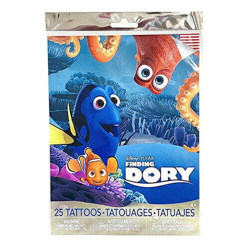 Phụ Kiện Mỹ Phẩm Trẻ Em Ichiba Mua Hộ Hang Nhật đấu Gia Yahoo Auction