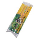 クルテク ステーショナリーセット (鉛筆 イエロー) pud861a もぐらのクルテク Krtek チェコ えんぴつ 鉛筆削り 消しゴム 定規 15cm ルーラ...