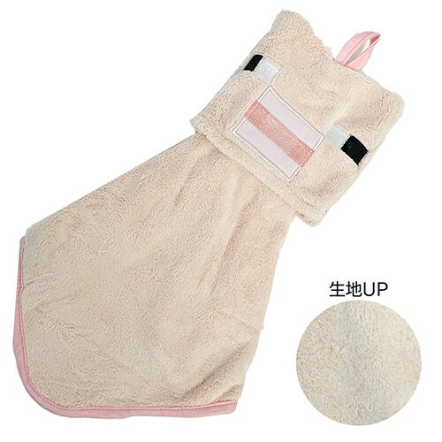 �ޥ��󥯥�ե� �롼�ץ����� ( �֥� ) 16886 �ޥ����� ���å� ������ �꿡�� �Ƥդ� �դ�դ� �ۿ� ����饯���� ���� Minecraft ������ ���å� ���ä����� �����७��� �ޥ����饰�å� �֤� Mob ��� MCT-LT-BU