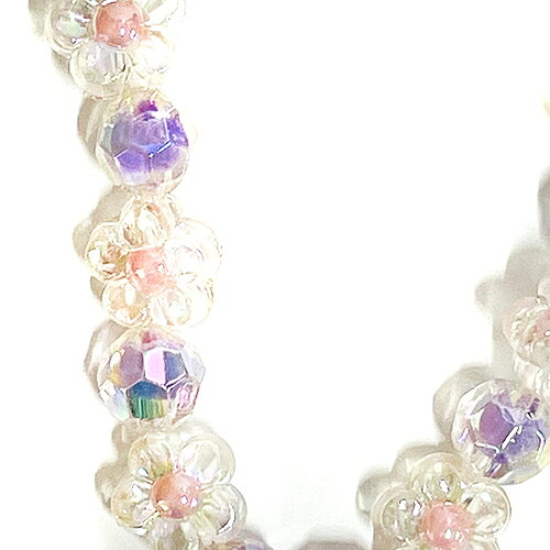 �ǥ����ˡ��ץ�󥻥� �ե� �ӡ��� �ͥå��쥹 ( ���ꥨ�� ) 16932 ������ ���������꡼ �ڥ����� �ϡ��� �� ���ꥢ�ӡ��� �ԥ� ���λ� �Ҷ��� ���å� ���å� ���� ���襤�� ������� ������� ���ե� �ץ쥼��� �ǥ����ˡ� Ariel The Little Mermaid necklace