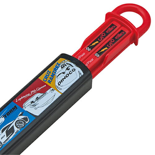 カーズ 抗菌 スライド 箸箱 セット 16.5cm 16346 箸 はし お箸 おはし 箸ケース ケース ケース付き 食器 グッズ お弁当 ランチ ランチグッズ 日本製 ディズニー ピクサー Cars ライトニングマックィーン 車 子供 こども キッズ キャラクター 雑貨 かっこいい ( 22 )