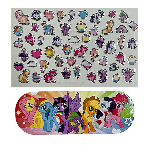 �ޥ���ȥ�ݥˡ� �ͥ�����å� �ͥ��륷���� ���å� 16456 MLP ���å� ������� ������ �ͥ��� �ͥ��륰�å� �Ĥ��� �Ĥ��Ť� ������դ� ������� ����ե� �� �ѡ��ץ� �Ҷ� ���ɤ� ���å� ���襤�� ���λ� USA ͢���� ����ݡ���