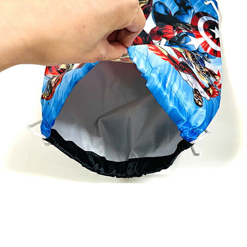 ���٥󥸥㡼�� 18����� �ʥåץ��å� 17072 �Хå� ���Ф� ���֥Хå� ���ؤ����� ���������� ������ ���塼������ ����Хå� ��ʪ���� �ʥåץ��å� �ҡ����� ���ä����� �ˤλ� �ݰ�� ���ձ� �� ��Ƹ ������ ����饯���� ���å� ���� ͢���� ����ݡ���