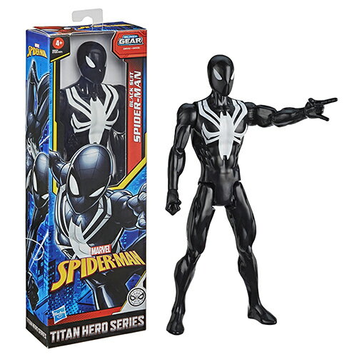楽天市場】スパイダーマン（ミニドール｜ぬいぐるみ・人形）：おもちゃ 