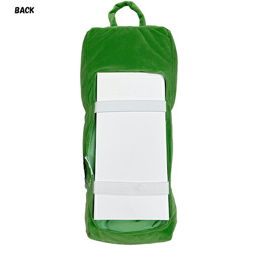 マインクラフト ティッシュケース (吊り下げ) クリーパー 17406 マイクラ グッズ ボックスティッシュケース ぬいぐるみ インテリア 生活雑貨 ゲーム ゲームキャラ キャラクターグッズ 雑貨 Minecreft Creeper Mob MCT-TCT-CP