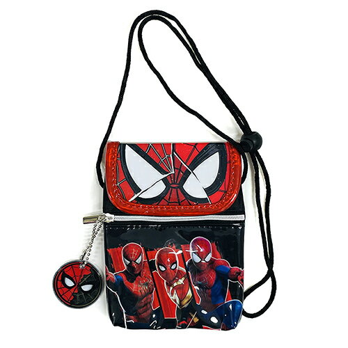 ѥޥ ߥ˥ݡ ( 3 ) 17472 ݥå ߥ˥ Хå Хå Х  ݡ   ӥˡ ä ˤλ Ҷ Ļ  ޡ٥ MARVEL THE AMAZING SPIDERMAN ҡ  SHNG...