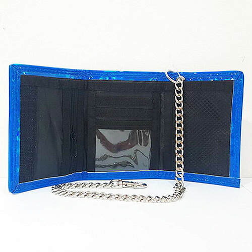 ������ ���������դ� ���� 17869 �饤�ȥ˥󥰥ޥå������� �� �� �ӥˡ������ ������ ������å� ������åȥ������� �Ҷ��� ���å� �ޤ���� �����ޤ� ���ä����� ͢���� ����ݡ��� CRNG-0024