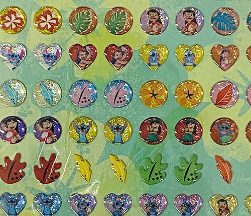 ���ƥ��å� �ԥ��������� 18118 stitch ���������꡼ ���å� �ԥ��� ������ ������ ������� ���襤�� ���λ� ����饯���� ���å� ���� ����ݡ���