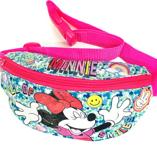 �ߥˡ� �������� �Хå� ( ���꡼�� ) 18127 �Хå� �ݥ����å� �ܥǥ��Хå� �������ȥݡ��� �Ҷ��� ���λ� ���襤�� �ߥˡ��ޥ��� �ߥˡ������ ����饯���� ���� ���å� ���ե� �ץ쥼��� MNNG8016