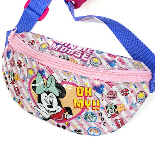 �ߥˡ� �������� �Хå� ( �ԥ� ���ȥ饤�� ) 18128 �Хå� �ݥ����å� �ܥǥ��Хå� �������ȥݡ��� �Ҷ��� ���λ� ���襤�� �ߥˡ��ޥ��� �ߥˡ������ ����饯���� ���� ���å� ���ե� �ץ쥼��� MNNG8015