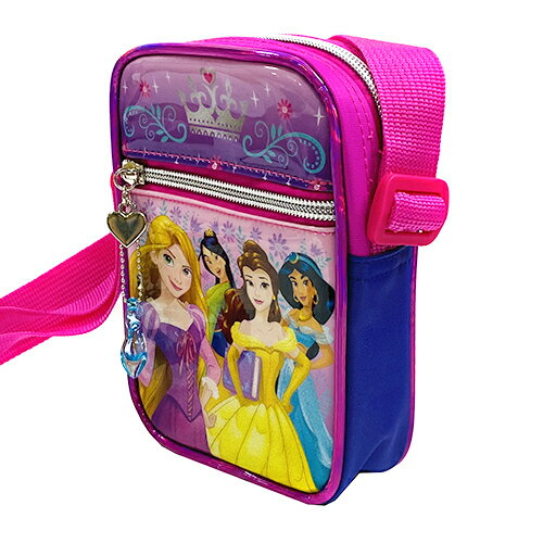 �ǥ����ˡ��ץ�󥻥� �������� �������� �Хå� �� ���� 4�ץ� �� 18140 �ݥ����å� ���å� �Ҥɤ� �Ф�ݤ� �ǥ����ˡ� �ץ�󥻥� �ԥ� ��ץ�ĥ��� �٥� ���㥹�ߥ� �ߥ� �������� ���λ� PCNG3152