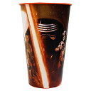 X^[EH[Y EP7 vX`bN 17oz. ^u[ 17816c STAR WARS H Rbv Jbv vRbv y ǂ LbY p[eB[ ObY LN^[  Ai C|[g