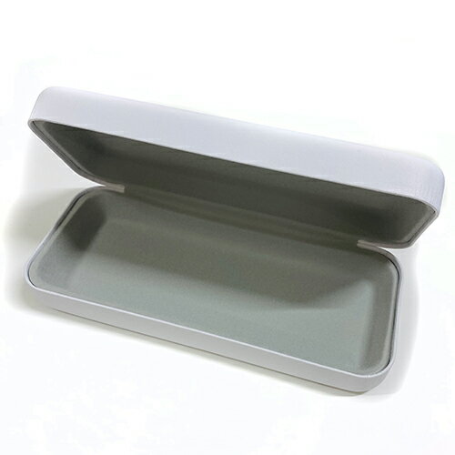 ����㡼�ɡ�������꡼ �ᥬ�ͥ����� ( �Ϥߤ������� ) 18182 Richard Scarry �ᥬ�ͥ����� ��������� ������ ���� ����饯���� ������꡼�������� ���� ���å� RS1115